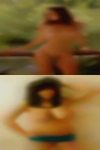 Thousands horny women