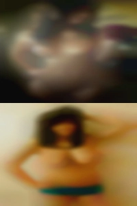 Wive posting of naked girls swapping in Granger.