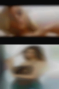 Clovis naked lonely sexy girls.