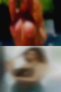 Definitely giving cheating oral.