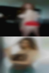 Nude housewives swinger