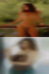 Nude women Dunkirk