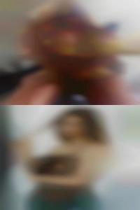 Sex club couple girl free swinger Berlin.