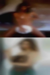 Sex personals Abilene