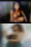 Sexy naked girls Wilmington