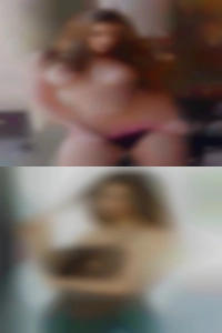 TN for hot women to night.