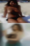 Topless girls from Monroe