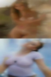 Dicks doing women threesome