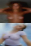 Divorce woman Odessa