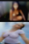 Lonely sexy housewives