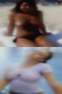 Louisiana cougar swingers senior dating.