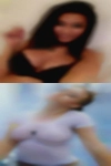 Married looking for horny women