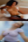 Naked girls from Grove