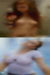 Naked girls Virginia