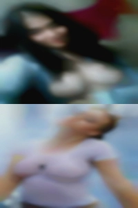 NM horny married fuck woman.
