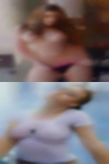 Wives Pound