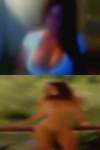 Bitches wont fuck Hinesville
