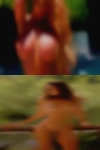 Does girls looking sex