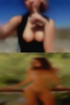 Eagle Lake horny girl