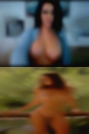 Looking for fuck wife Des