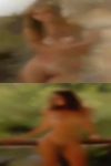 Milfs Alden, looking for sex