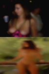 Naked girls Virginia