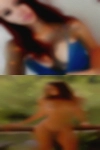 Topless girls from Monroe