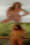Virginia fetish sex clubs