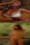 Women Salina, fuck