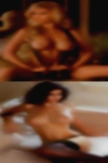 40d horny housewives alone