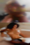 Bisexual female Texarkana