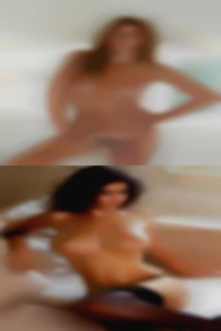 Black freaky dogging horny women.