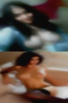 Cheating housewives Canada