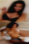 Free women swingers