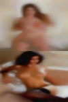 Horny girls Winfield