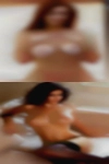Horny people