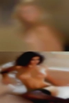 Nude girls Decatur