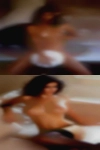 NYC wife swapping