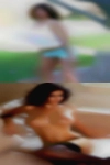 Want pussy for date Ohio show