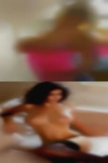 White wives looking black bulls