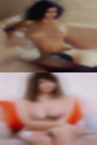 Cheating wives Los adult Lunas.