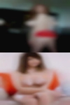 Female wives swingers