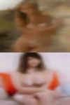 Horny Dallas