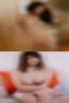 Horny people