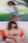 Lonely sexy housewives