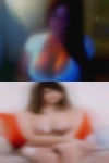 Milfs Alden, looking for sex