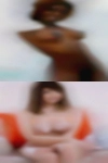 Need free pussy Dalton