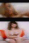Nude housewives Fort Wayne