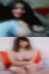 Posting naked girls from