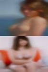 Sexy naked girls Wilmington
